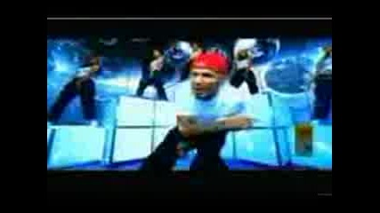 limp bizkit rollin