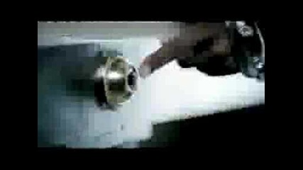 Florida - In The Ayer [official Video].avi