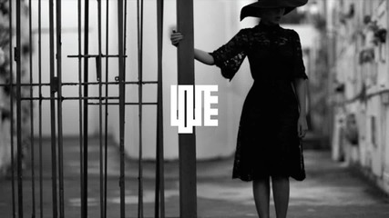 Beyonce - Heaven (official Album 2013 - 2014)