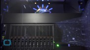 IBM's Watson Health Cloud is on a Mission to Reduce Healthcare Costs