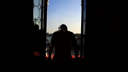 Akon - Love You No More