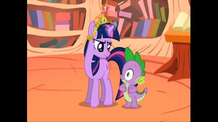 Bad boy {pmv}