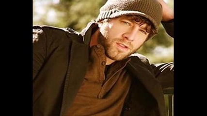 Elliott Yamin - How Do I Know