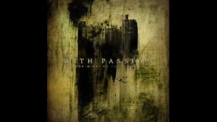 With Passion - Forlorn Hope 