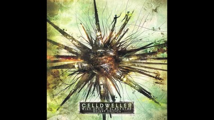 Celldweller - Against the Tide (instrumental)