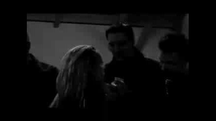 Breaking Benjamin - Breath 