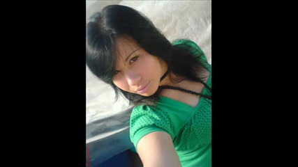 Pe7ence7yyy