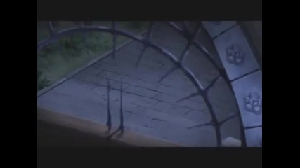 Vampire Knight - Think Twice [yuuki amd zero]
