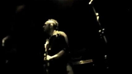 (2012) My Secret Circus - Rock The Cage