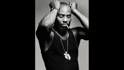 Dmx - Dogs for Life (original)