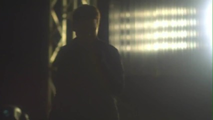Sms - Dva Svijeta [ High Definition ]