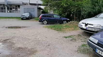 Vid_20200531_180115