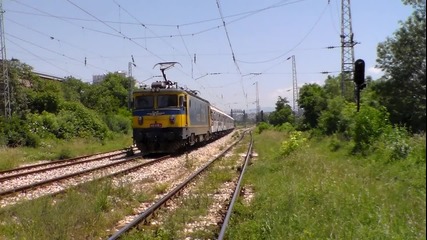 46 205.1 с Бв 8610
