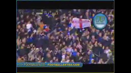 frank lampard the best