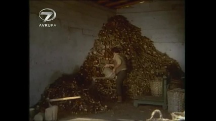 Kemal Sunal - Atla Gel Saban