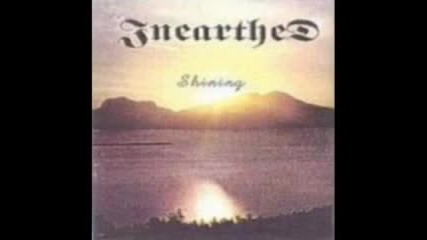 Inearthed - Vision of Eternal Sorrow