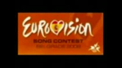 Rodolfo Chikilicuatre - Baila el Chiki-Chiki - Eurovision