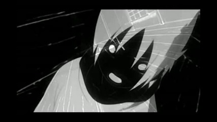 Scarlet Of Itachi - 5. M - Megaherz