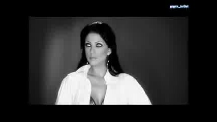 Emanuela & Krum Nishto ne znaesh 