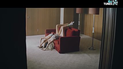 Relja - Dolce Vita Official Video