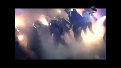 илиян - йо йо 2010 