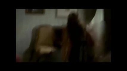 • Нека ви запозная с моите купонджии в клуба! • The Vampire Diaries