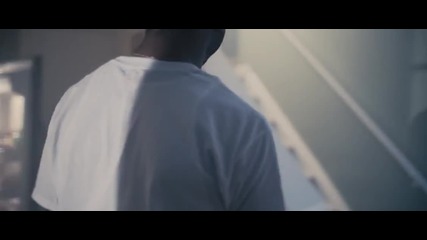 King Mez - Can't Let Go