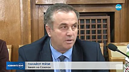 Кметове и хотелиери - против ограниченията на шума по морето