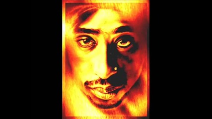 Tinie Tempah Ft Eric Turner - Written In The Stars Remix Ft 2pac Eminem 