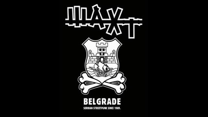 Saht - Amerika smardi