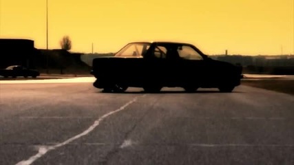 Drift - Weeze (full Clip)