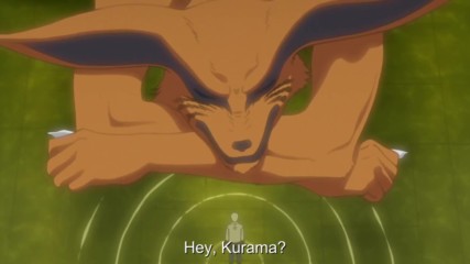 Boruto - Naruto Next Generations - 93 Високо Качество [720p]