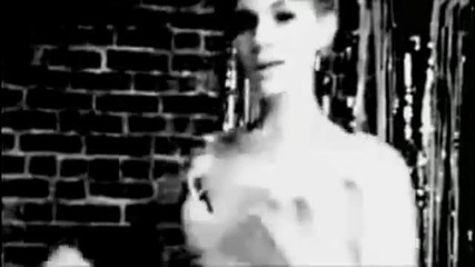 Lana Del Rey - Oh Say Can You See + Превод