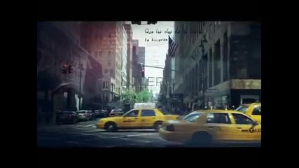 Juan Luis Guerra - Mi Bendicion