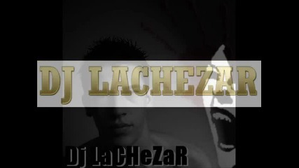 Dj Lachezar Hot Remix Radio - 3 