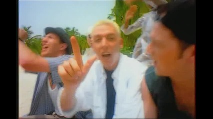 Scooter - Endless Summer
