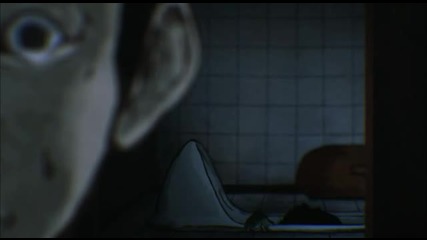 Yami Shibai (2013) S01 E10