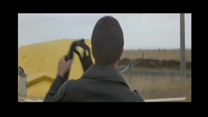 Mad Max (part 1) 