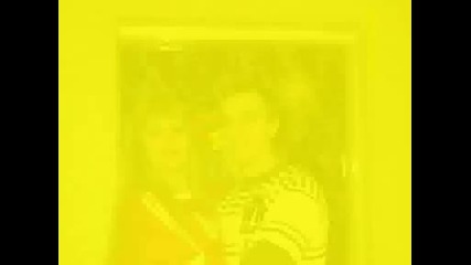 Godej.wmv