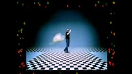 Emrah 2011 Mahseride var(remix)