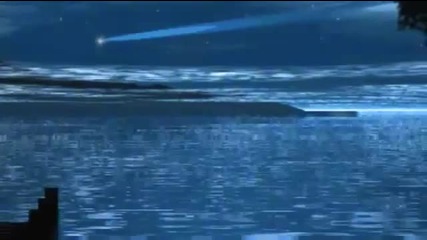 Dulce Pontes & Ennio Morricone - Your Love