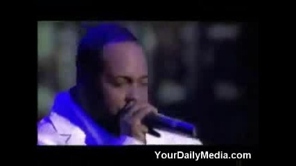 Beatbox
