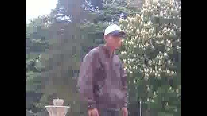 Angel4ooo