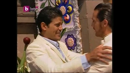 Mi pecado 109.3 -bg