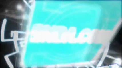 Nba Tv Top 10 - November 17th 