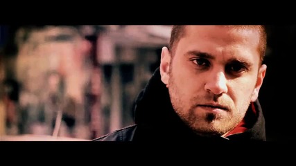Silent City - Днес