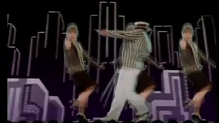 Kylie Minogue - Never Too Late High Quality 