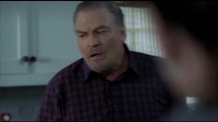 Prison Break _ Бягство от затвора (2007) S02e17 Bg Audio » Tv-seriali.com Онлайн сериали за всеки вк