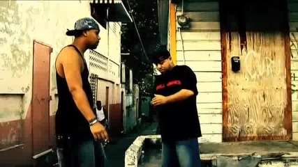 [!]daddy Yankee - Somos De Calle (feat. Arcangel De La Ghetto Guelo Star M (remix)[!]
