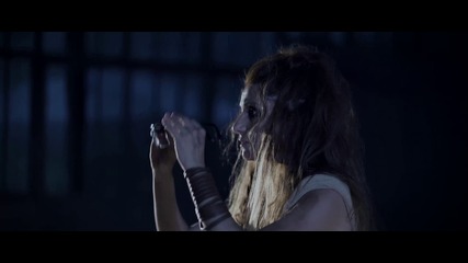 Anna Bourma - Kane Kati (Official Music Video)